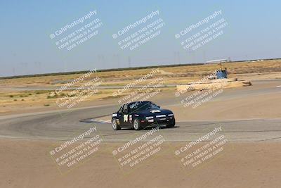 media/Oct-15-2023-CalClub SCCA (Sun) [[64237f672e]]/Group 4/Race/